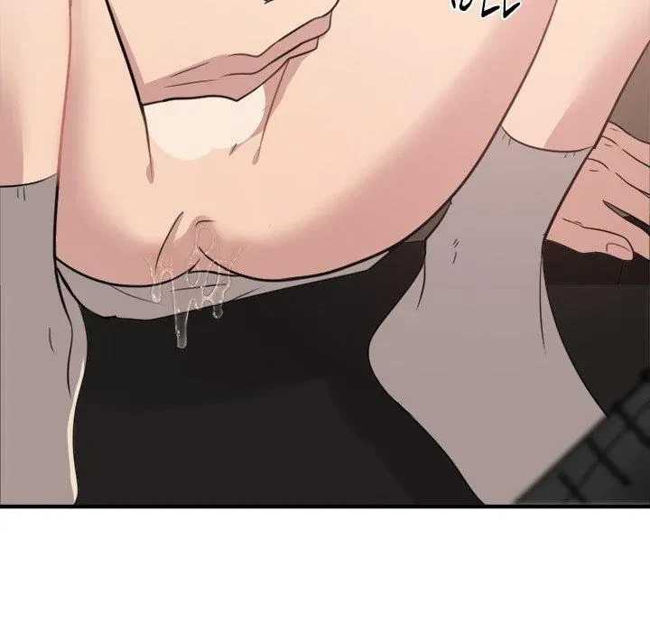 Chapter 2, page 94