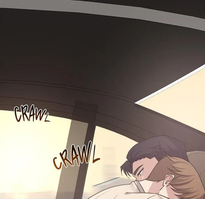 Chapter 2, page 97
