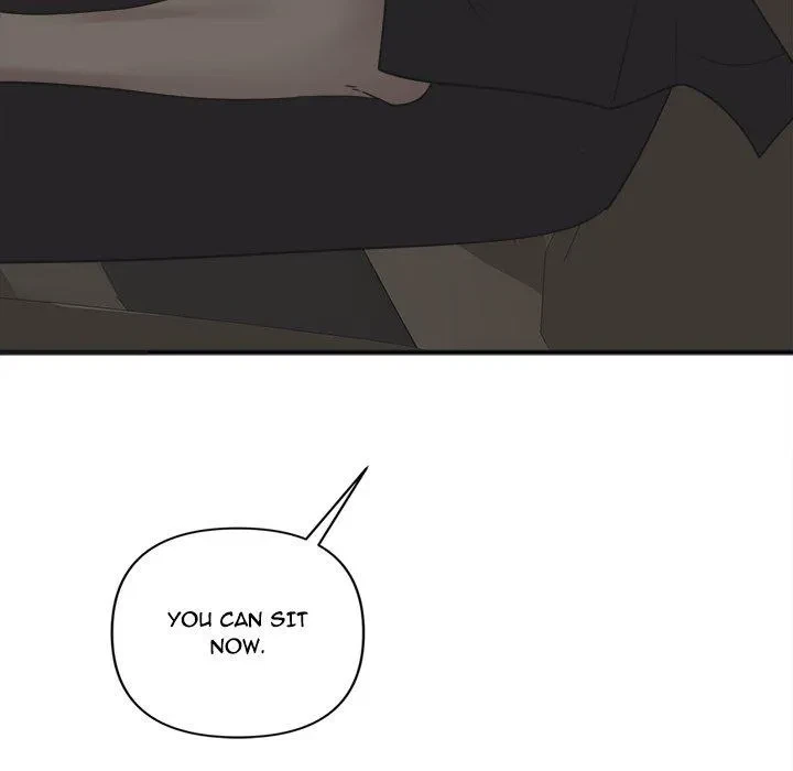 Chapter 2, page 99