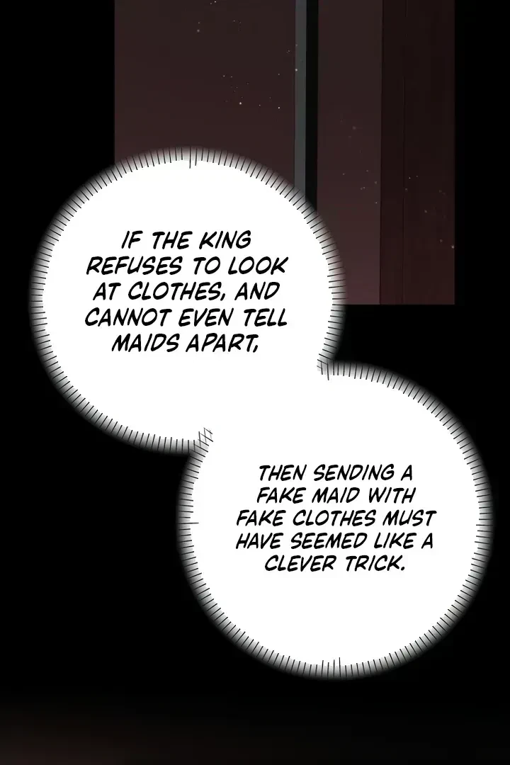 Chapter 1.1, page 105