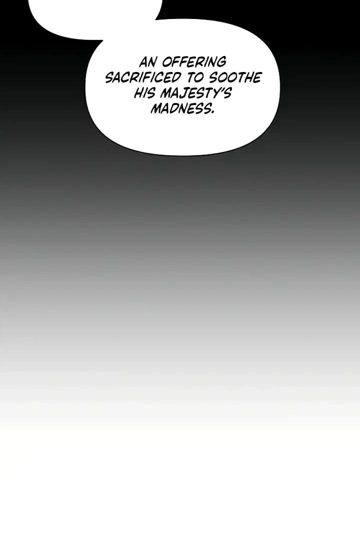 Chapter 1.1, page 107