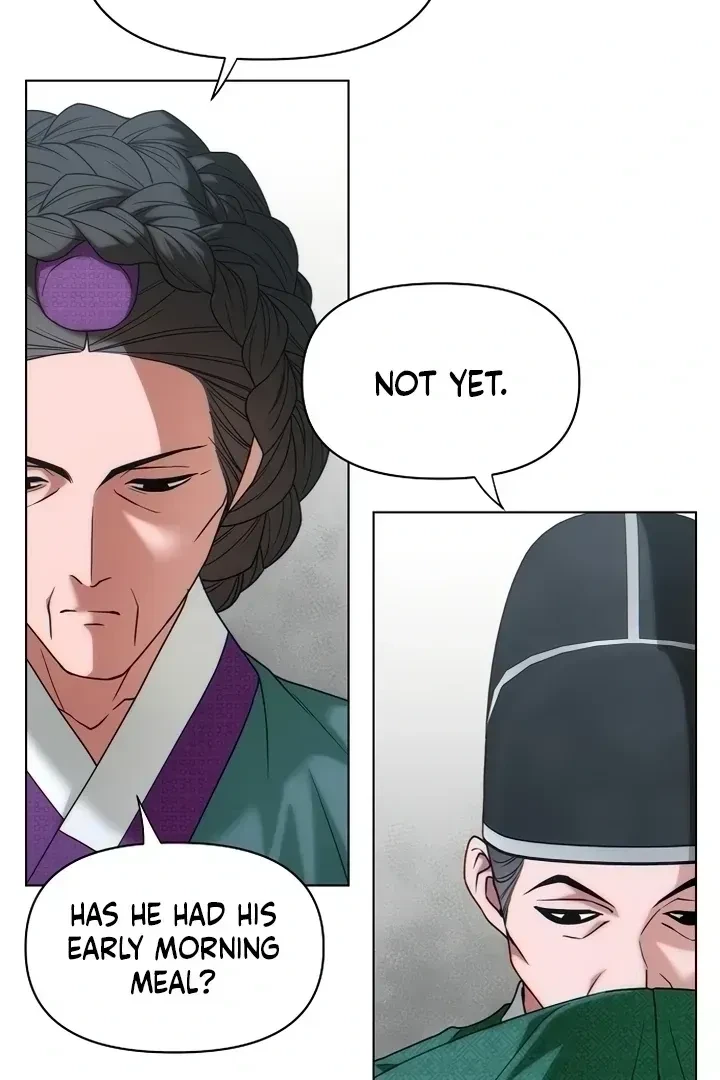 Chapter 1.1, page 115
