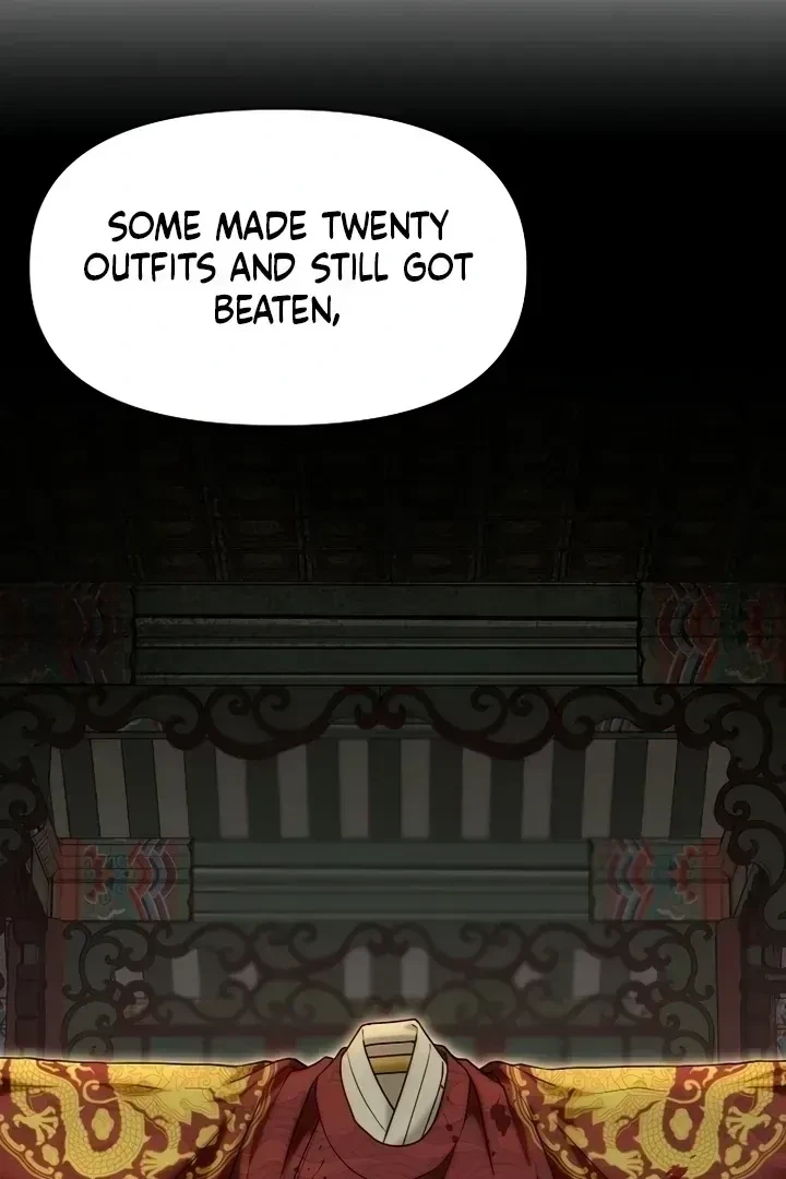 Chapter 1.1, page 121