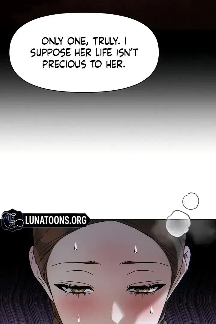 Chapter 1.1, page 123
