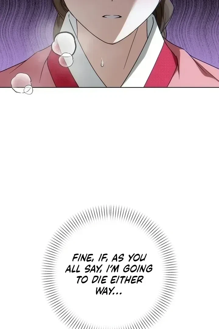 Chapter 1.1, page 124