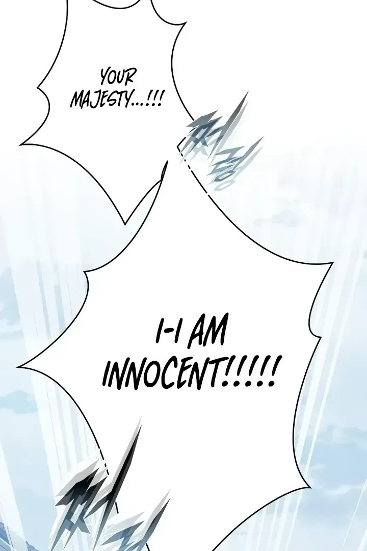 Chapter 1.1, page 131