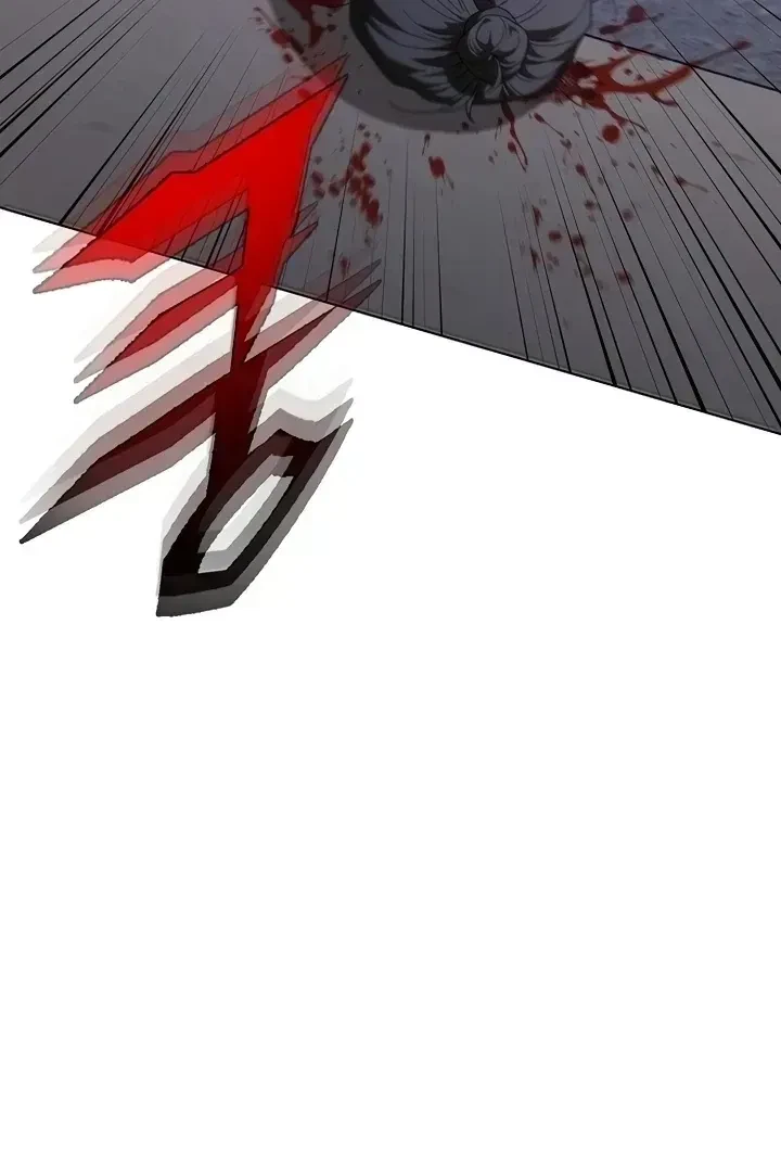 Chapter 1.1, page 145