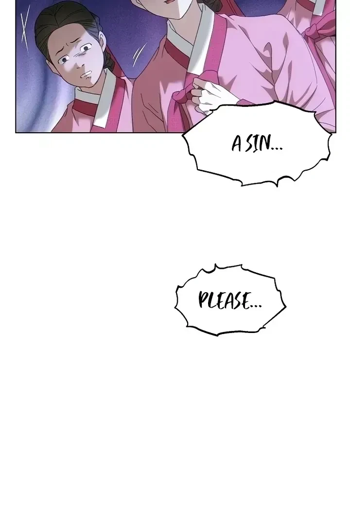 Chapter 1.1, page 150
