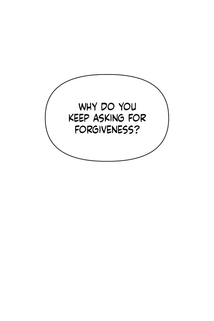 Chapter 1.1, page 151