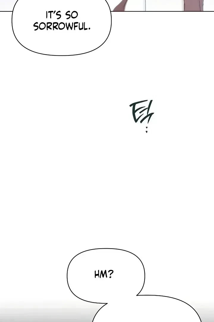 Chapter 1.1, page 158