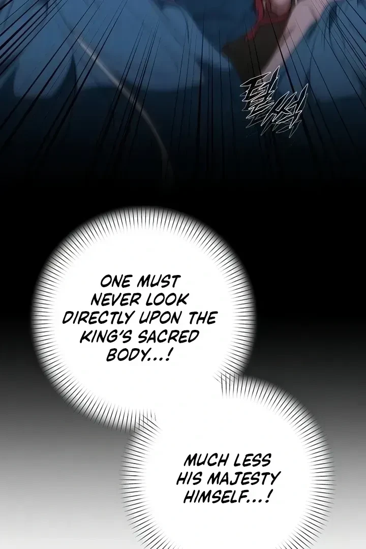 Chapter 1.1, page 163