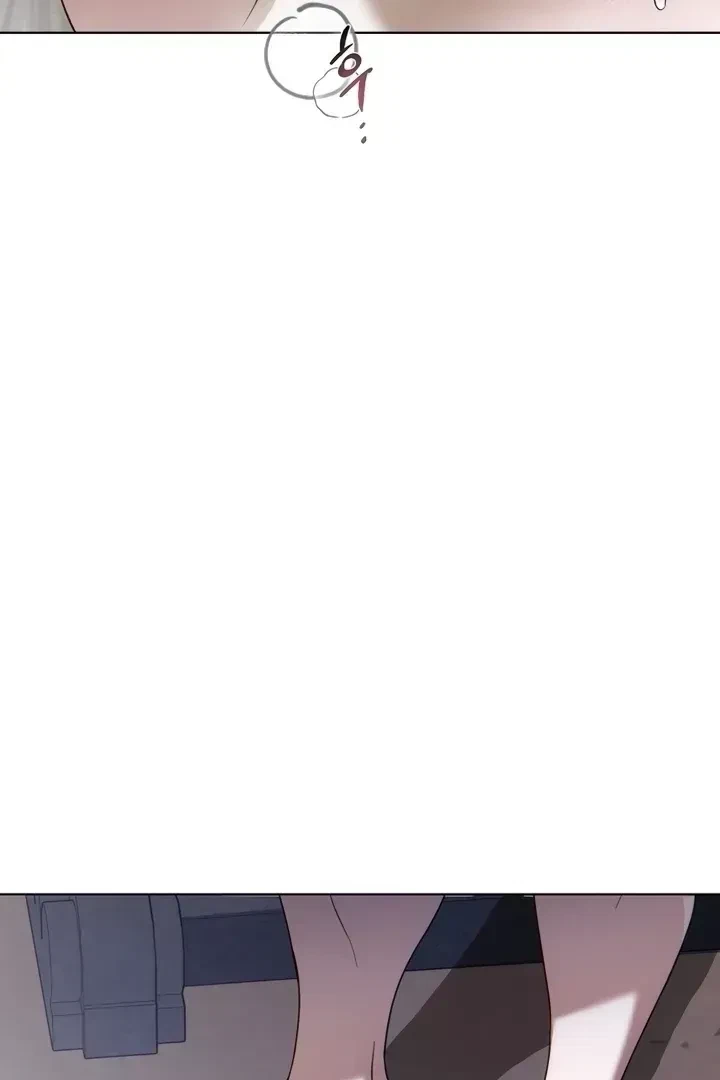Chapter 1.1, page 166