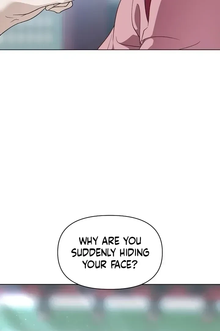 Chapter 1.1, page 180