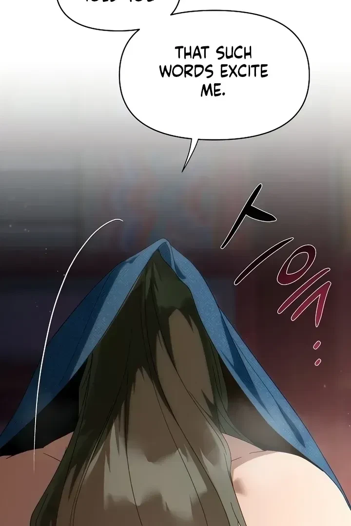Chapter 1.1, page 20