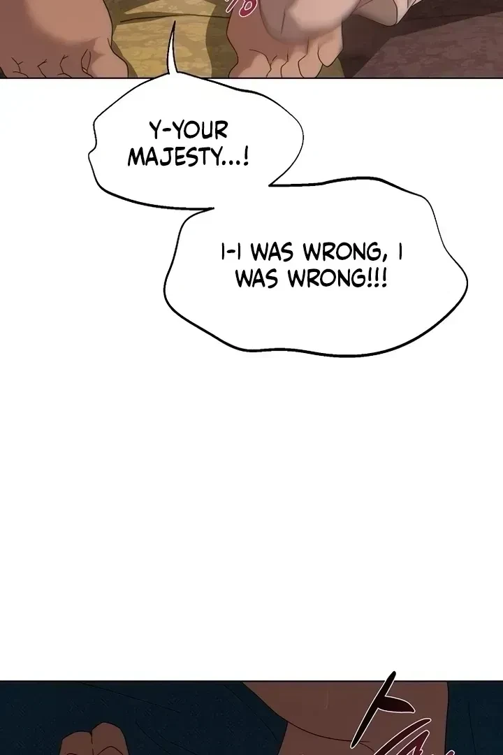 Chapter 1.1, page 22