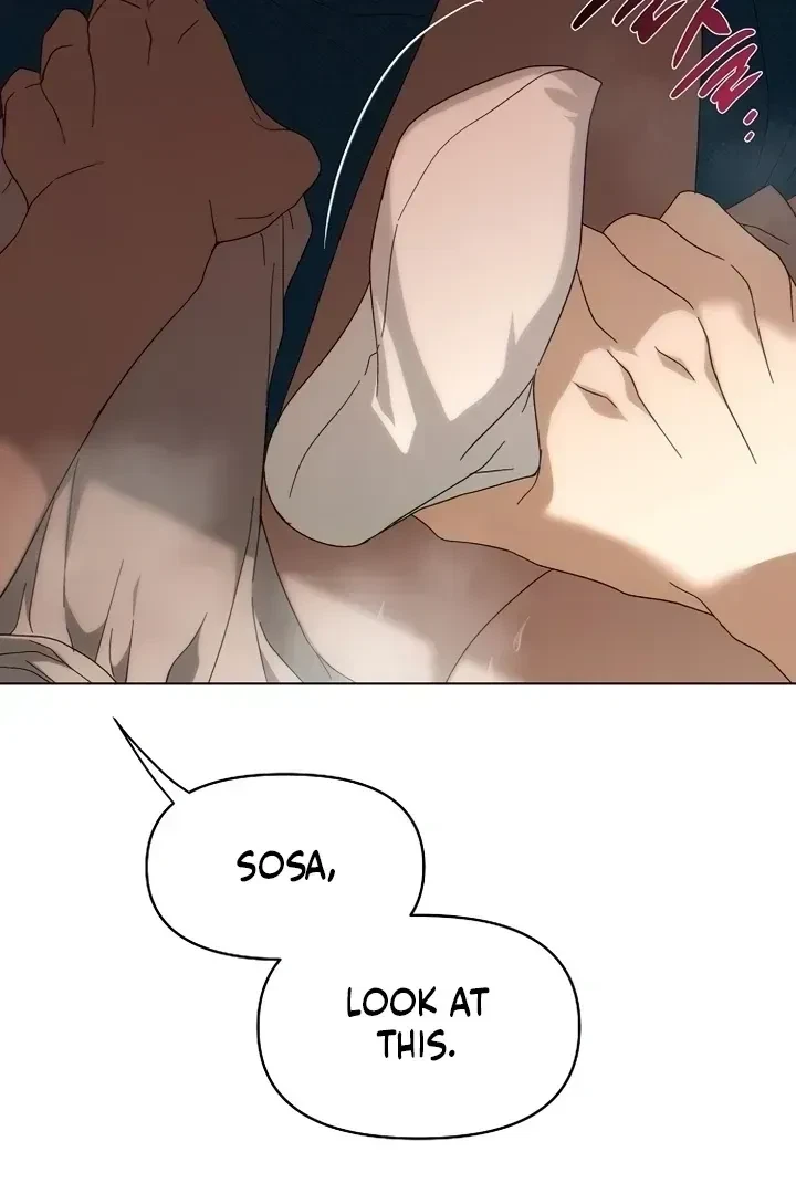 Chapter 1.1, page 23