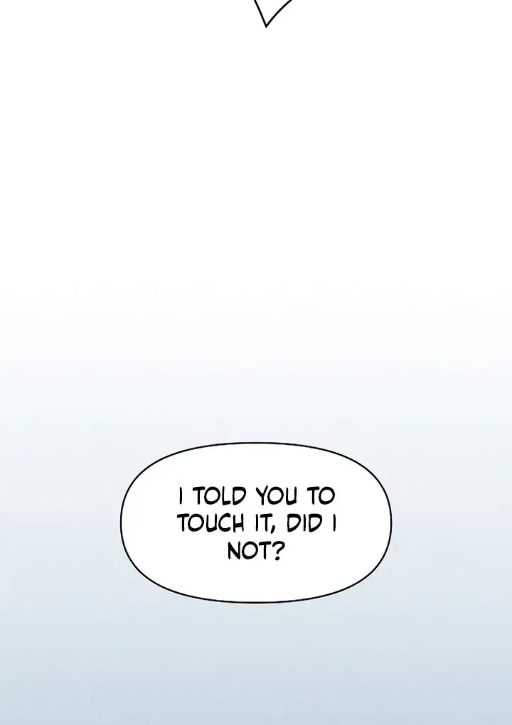 Chapter 1.1, page 28