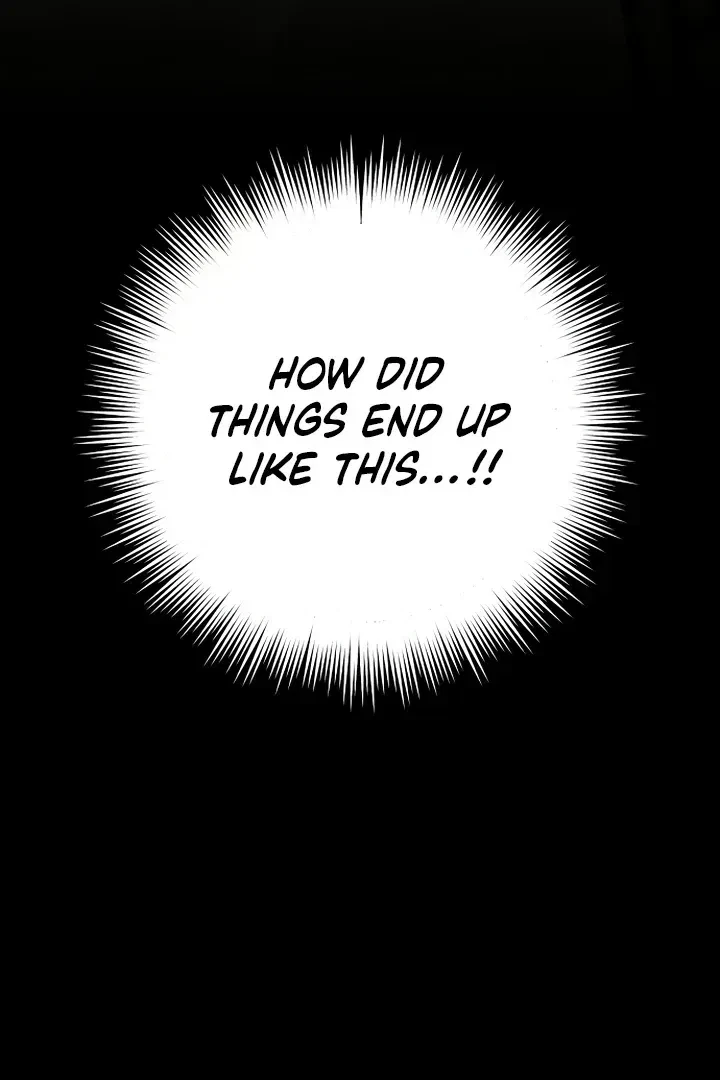 Chapter 1.1, page 32