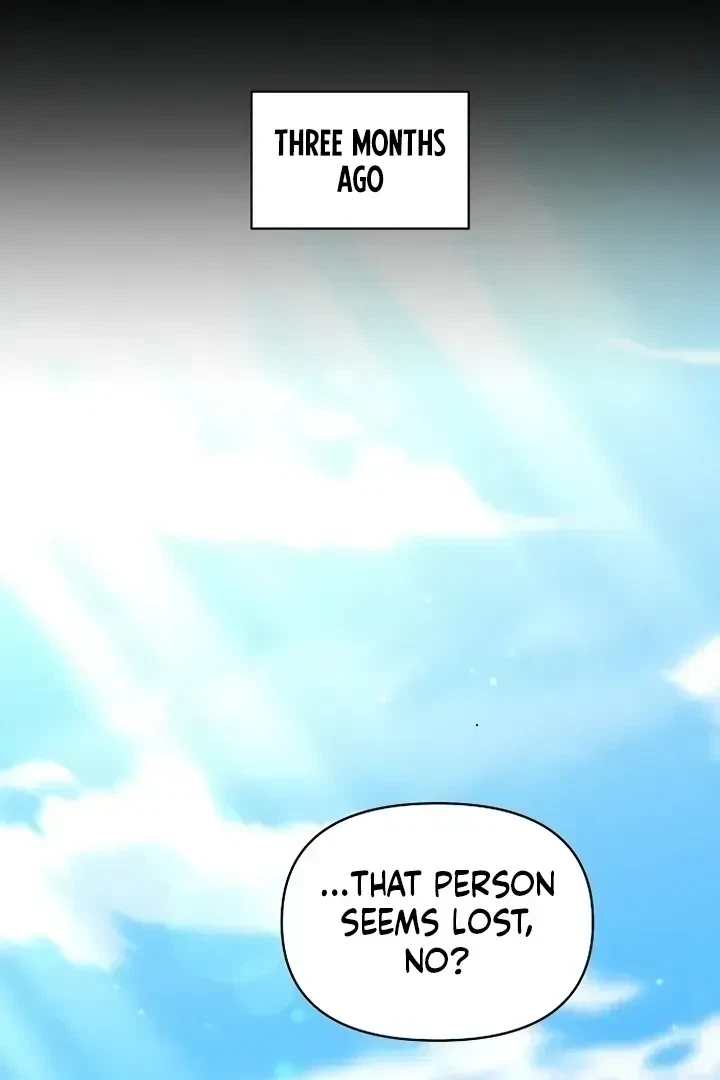 Chapter 1.1, page 34