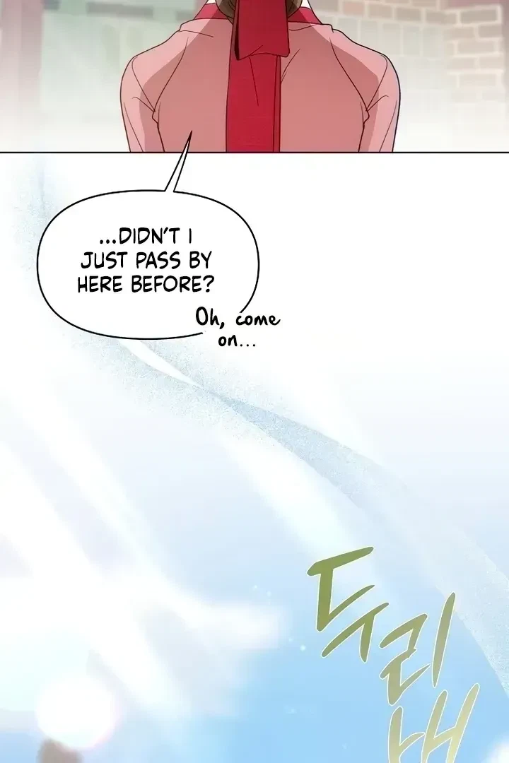 Chapter 1.1, page 39