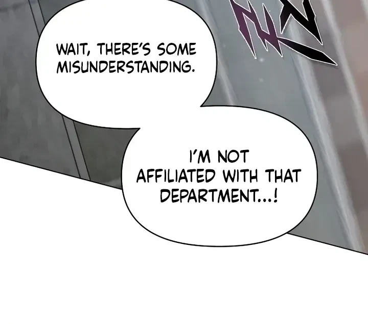 Chapter 1.1, page 56