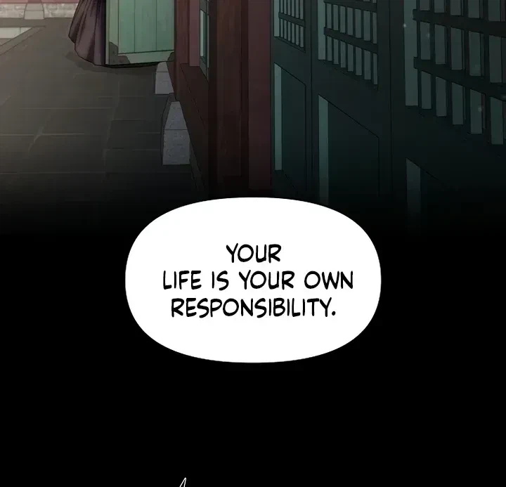Chapter 1.1, page 69