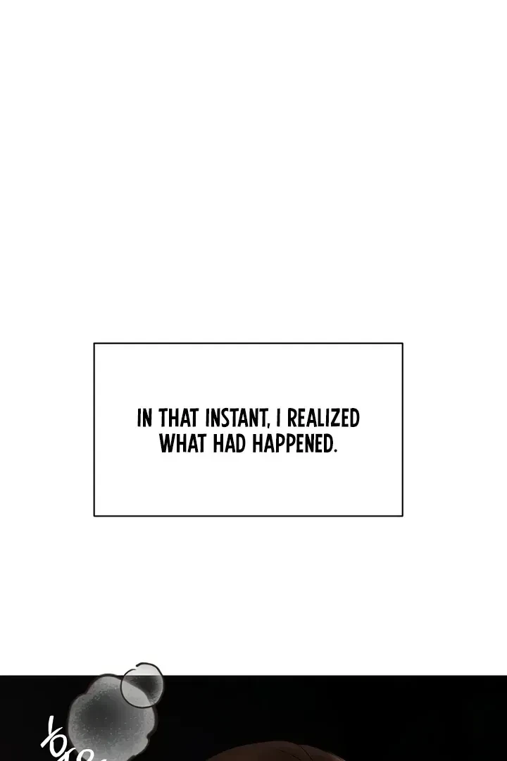 Chapter 1.1, page 75