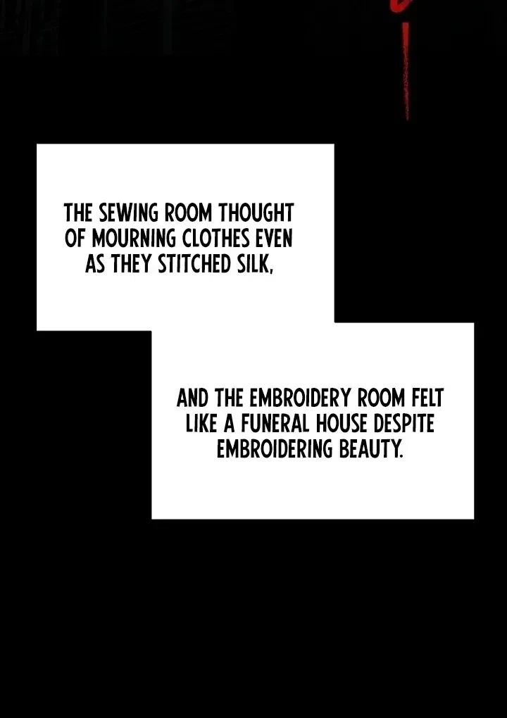 Chapter 1.1, page 98