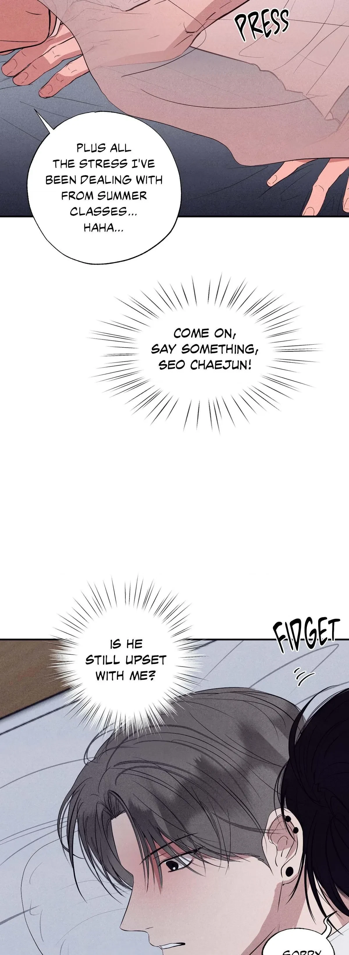Chapter 19, page 10