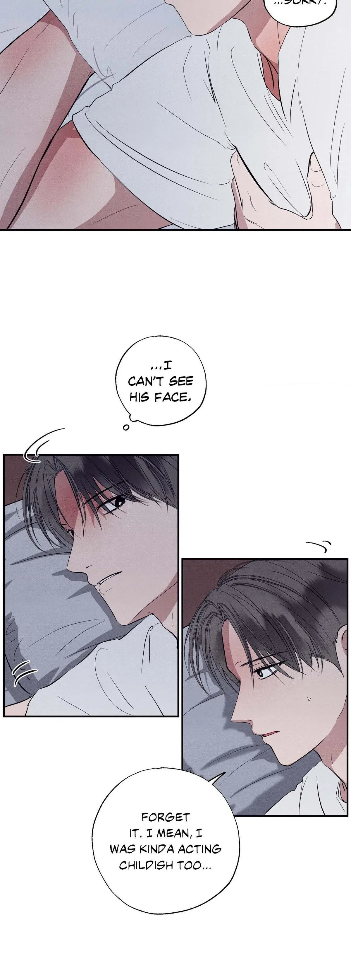 Chapter 19, page 11