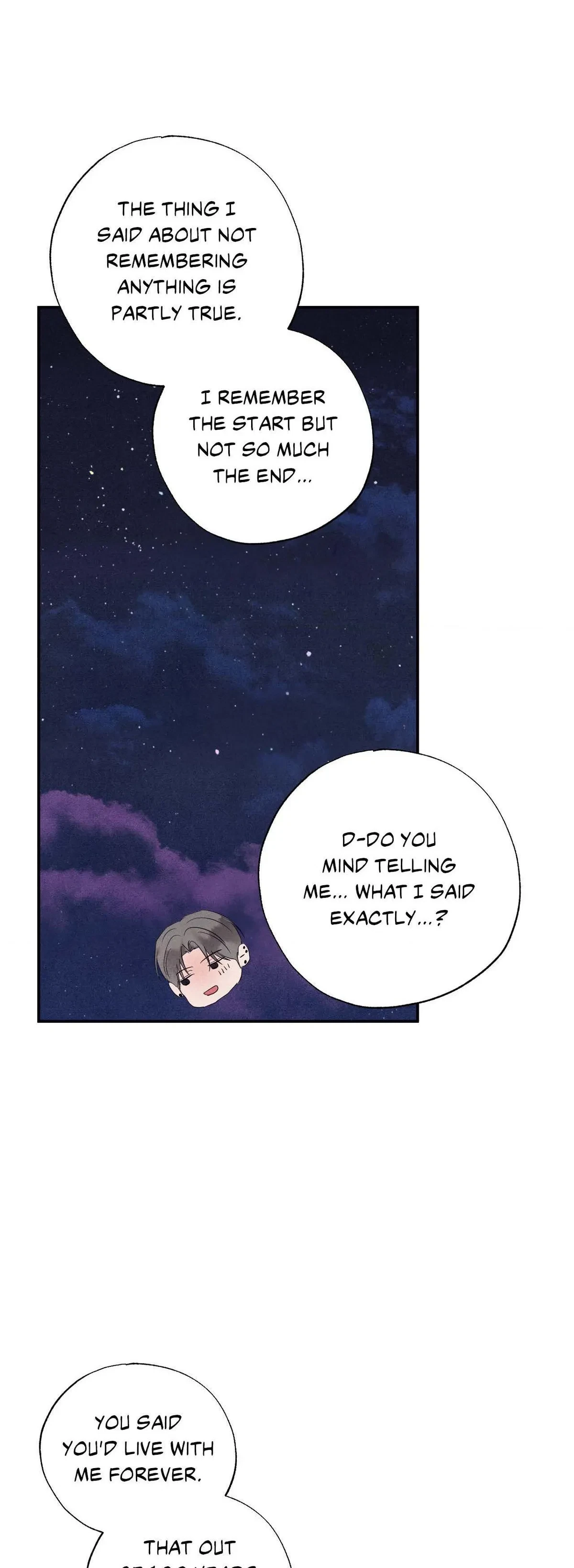 Chapter 19, page 12