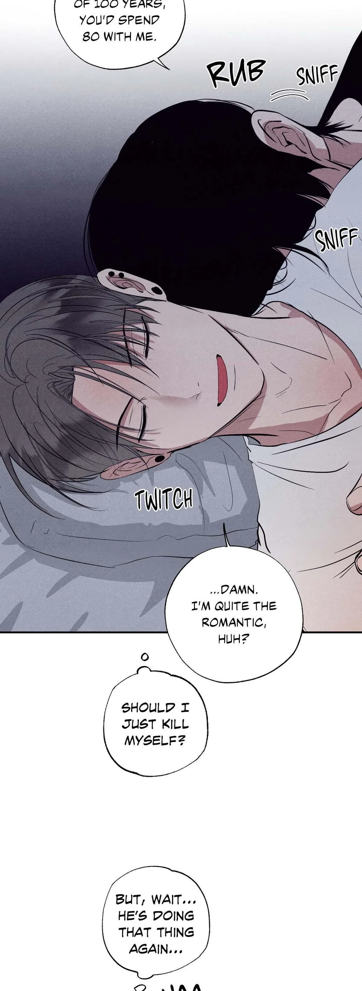 Chapter 19, page 13