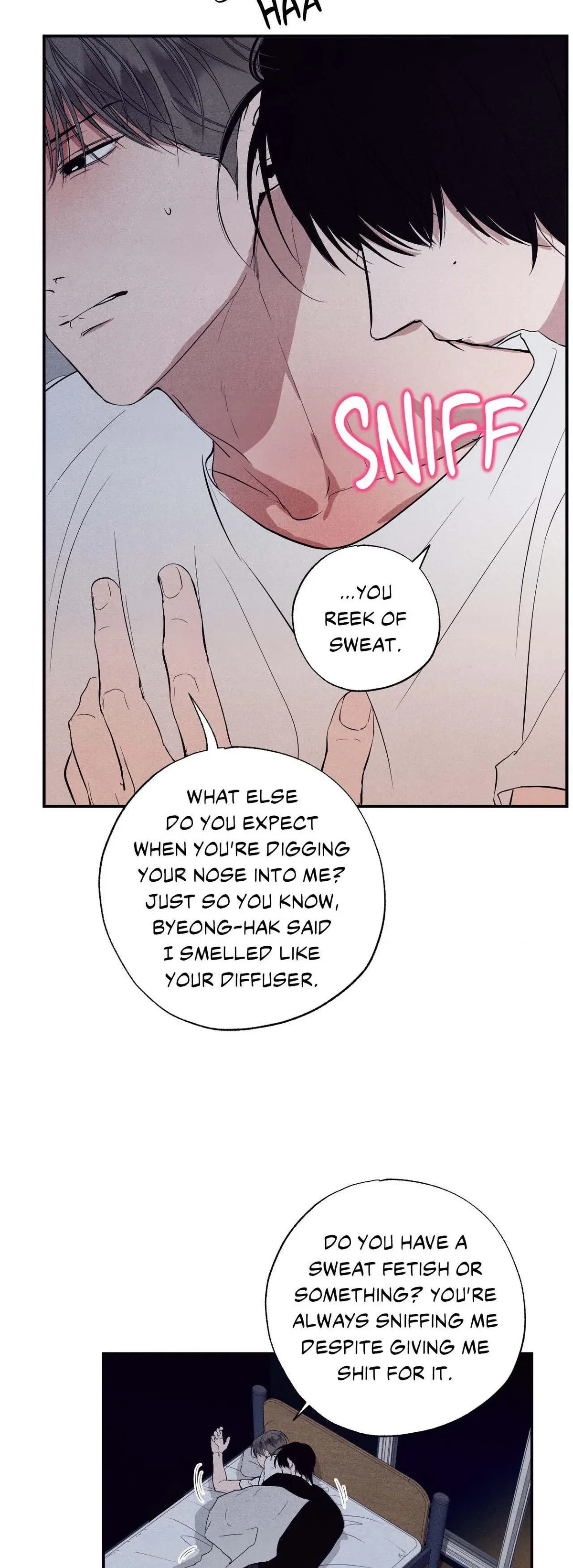 Chapter 19, page 14
