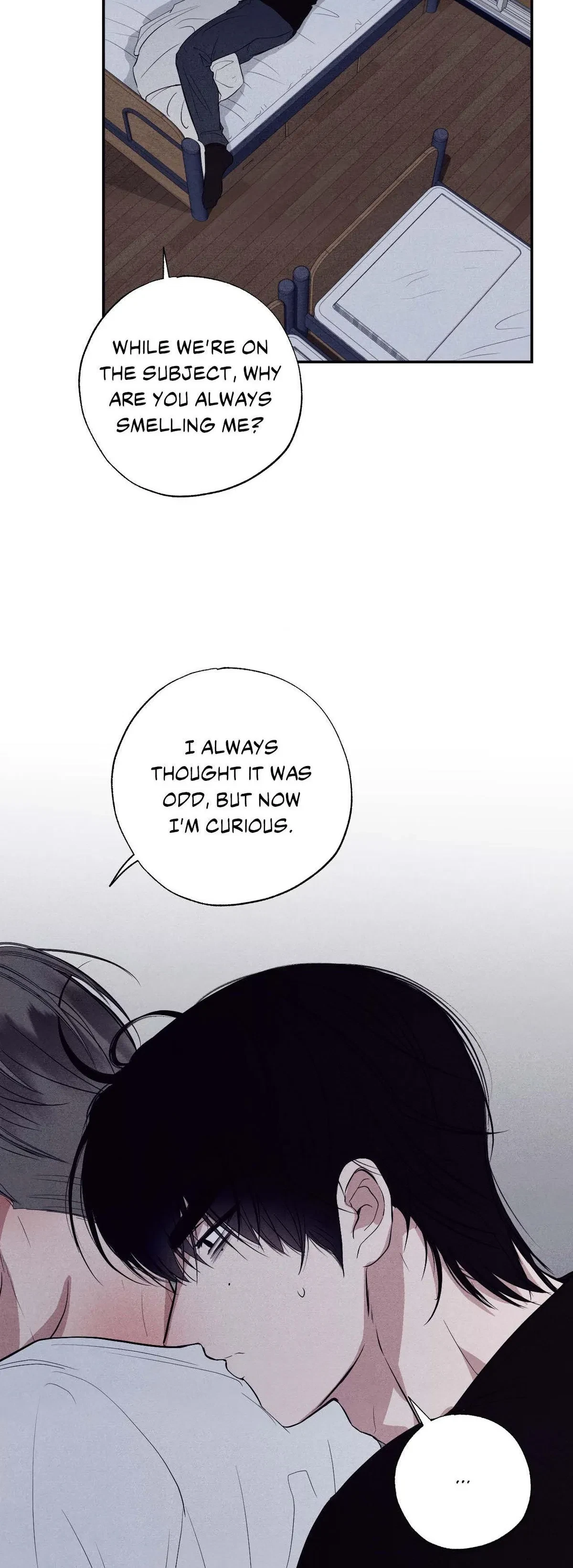 Chapter 19, page 15