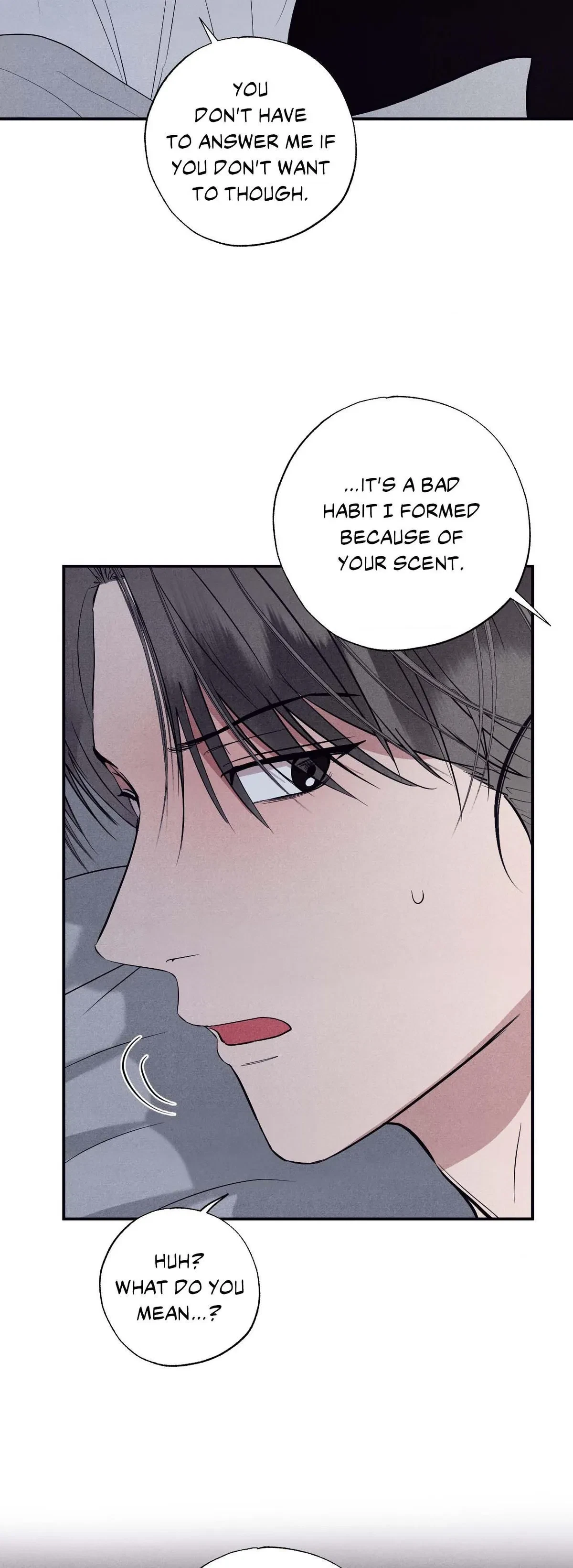 Chapter 19, page 16