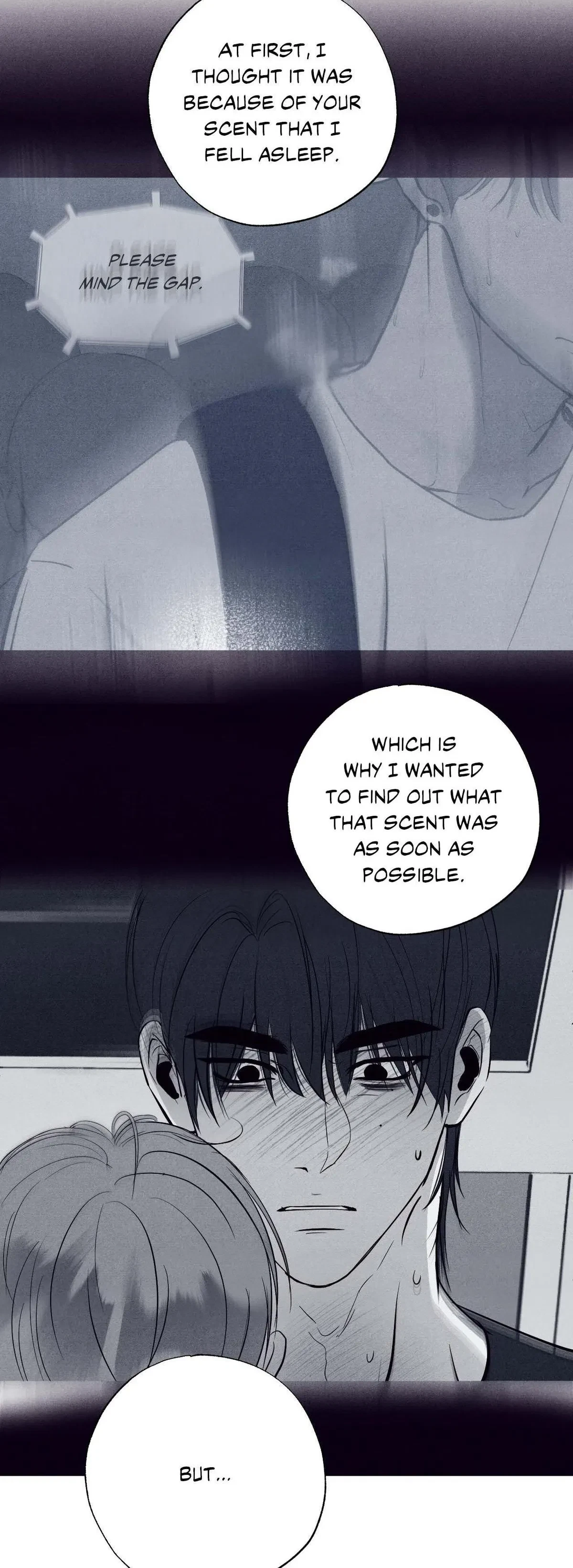 Chapter 19, page 17