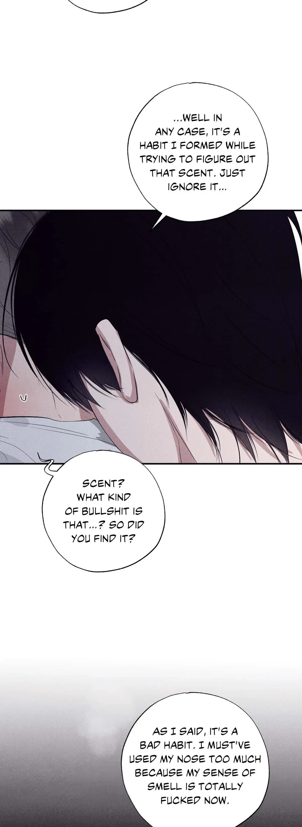 Chapter 19, page 18