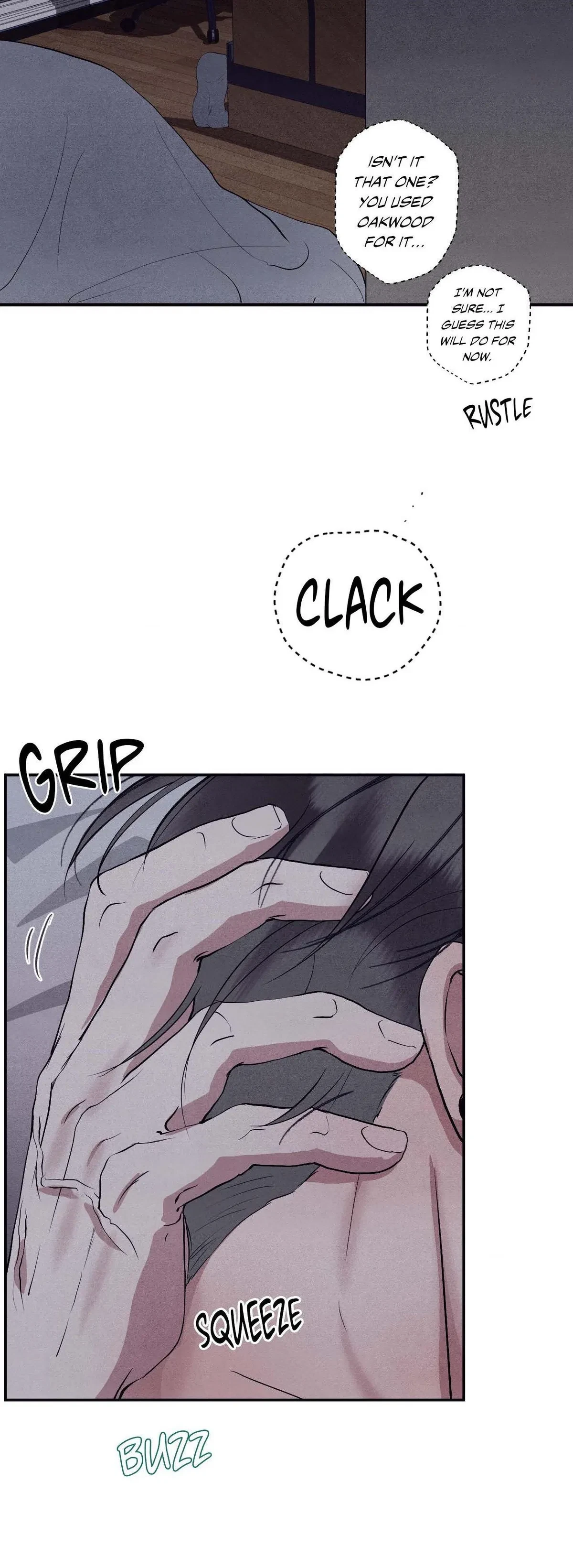 Chapter 19, page 2