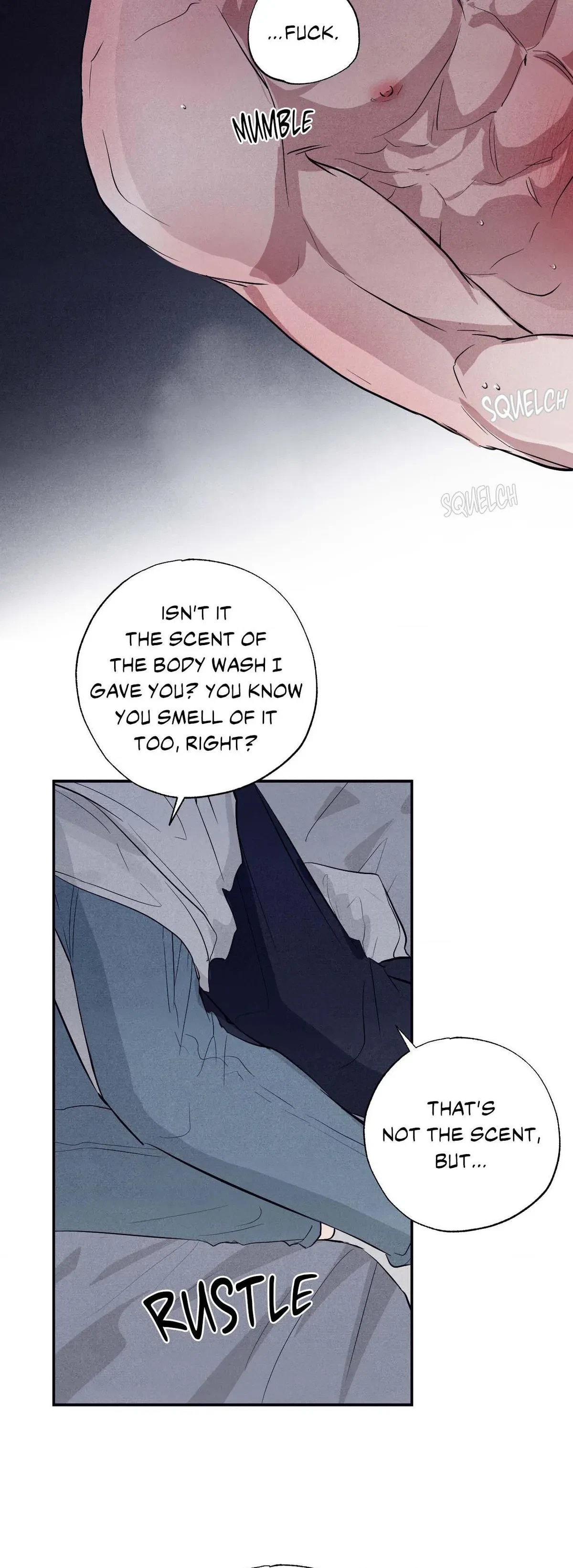 Chapter 19, page 20
