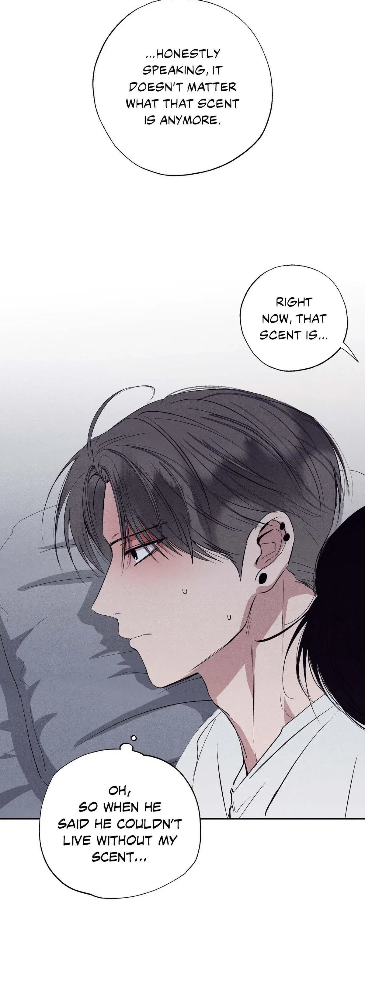 Chapter 19, page 21