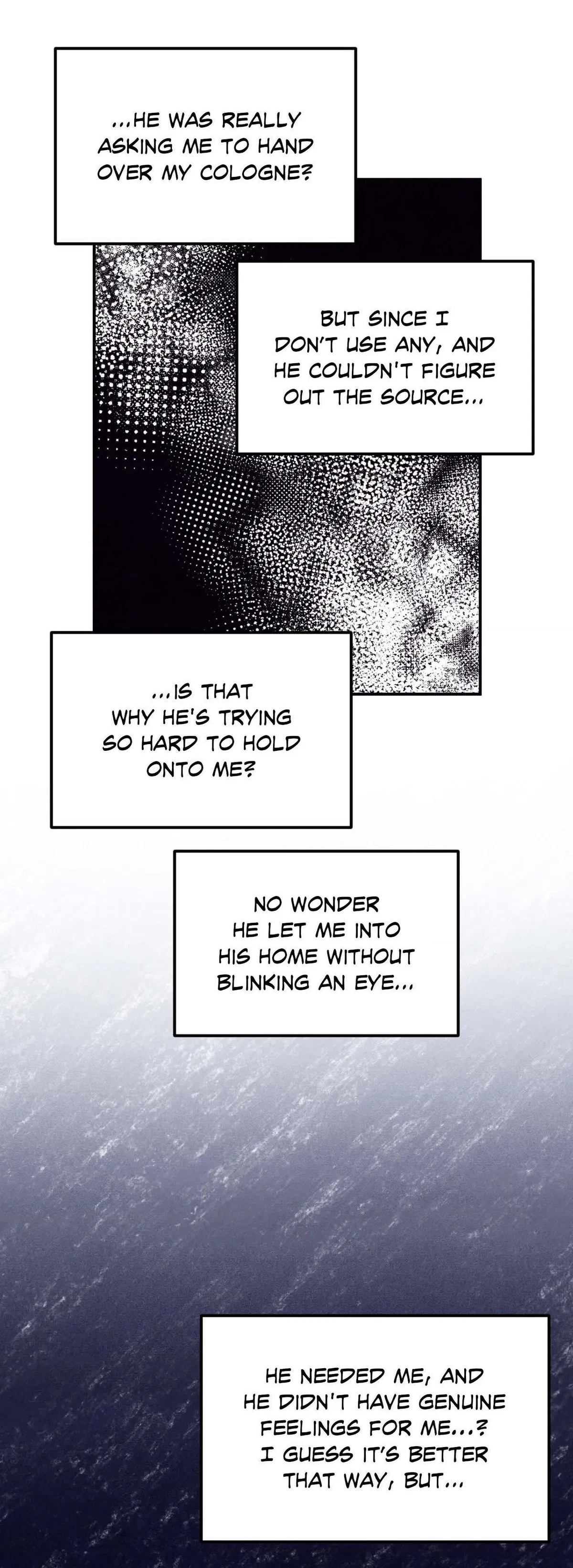 Chapter 19, page 22