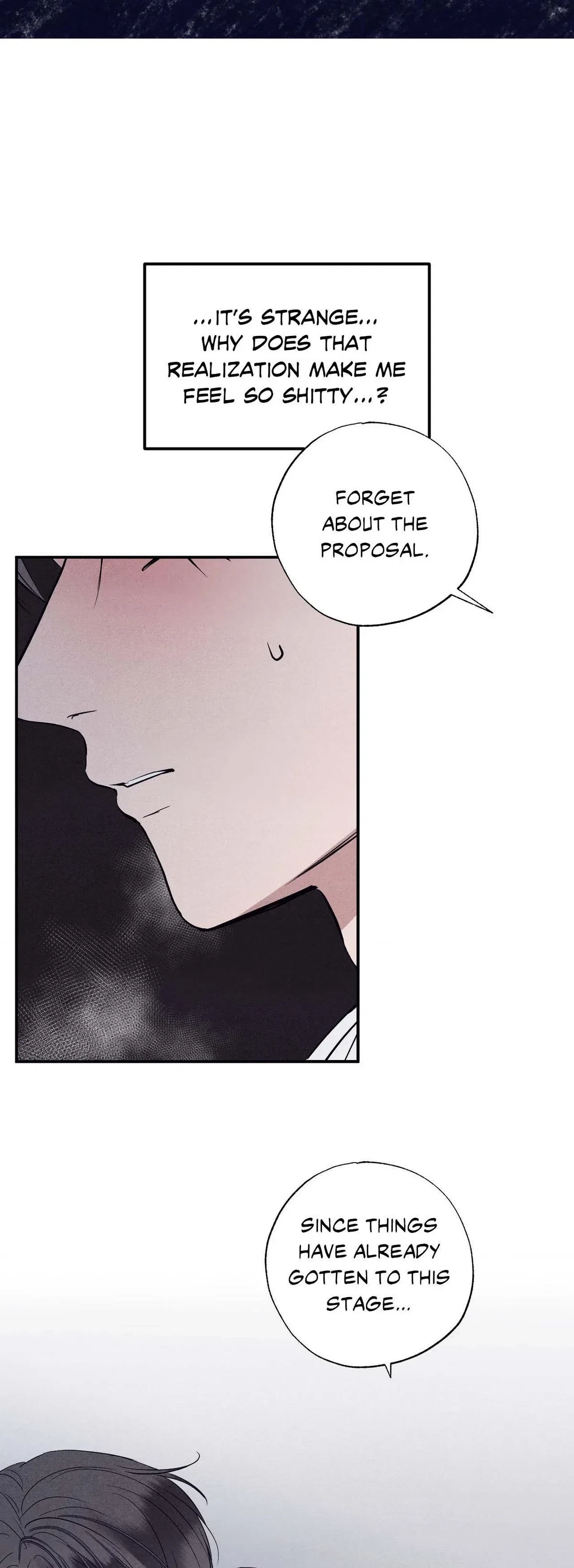 Chapter 19, page 23