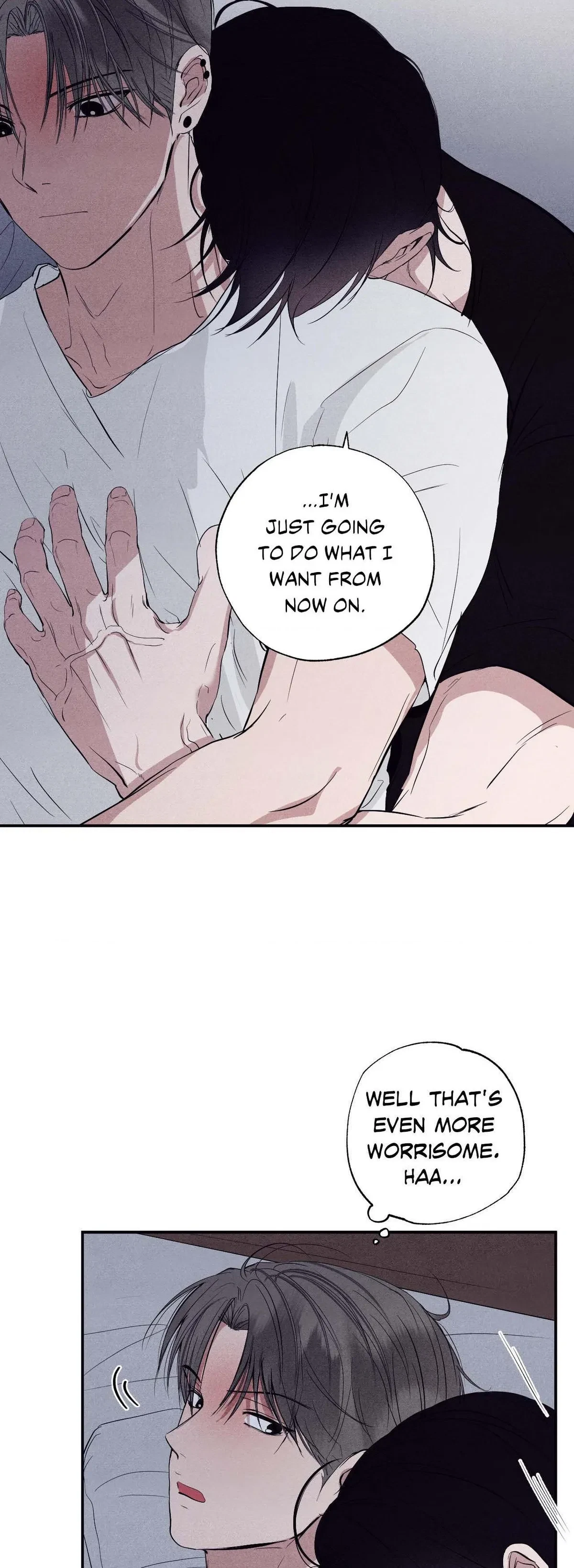 Chapter 19, page 24