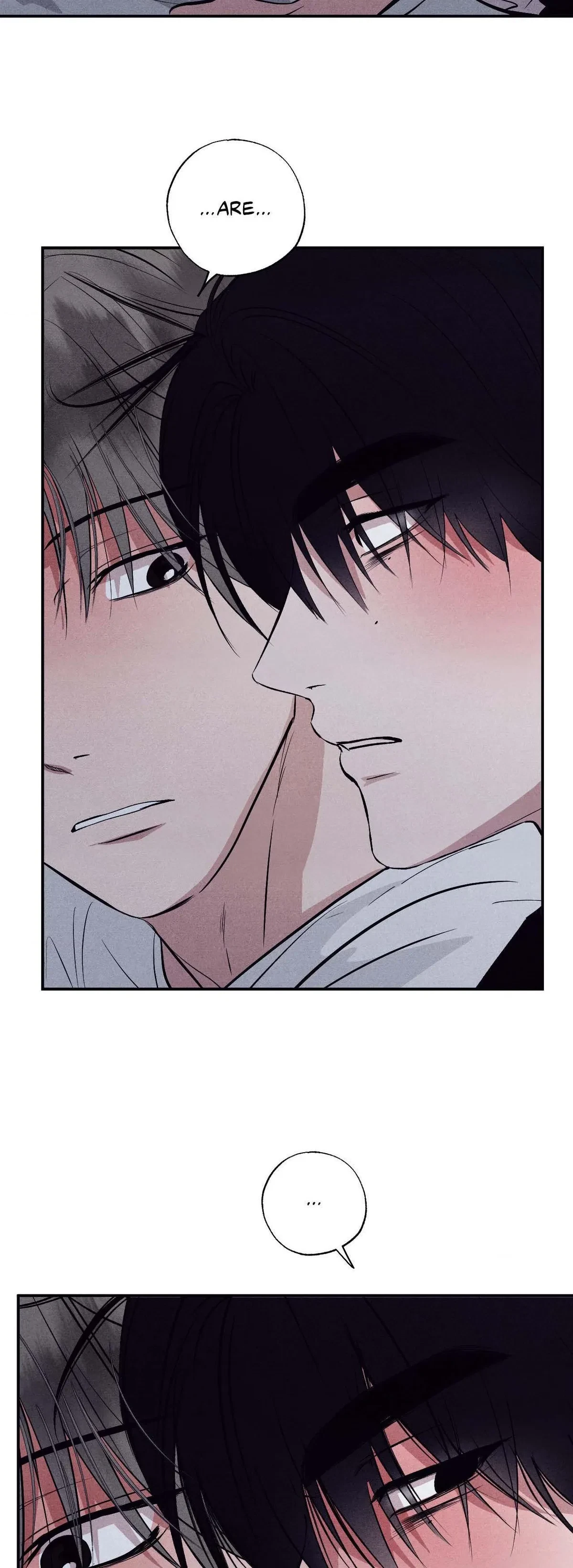 Chapter 19, page 27