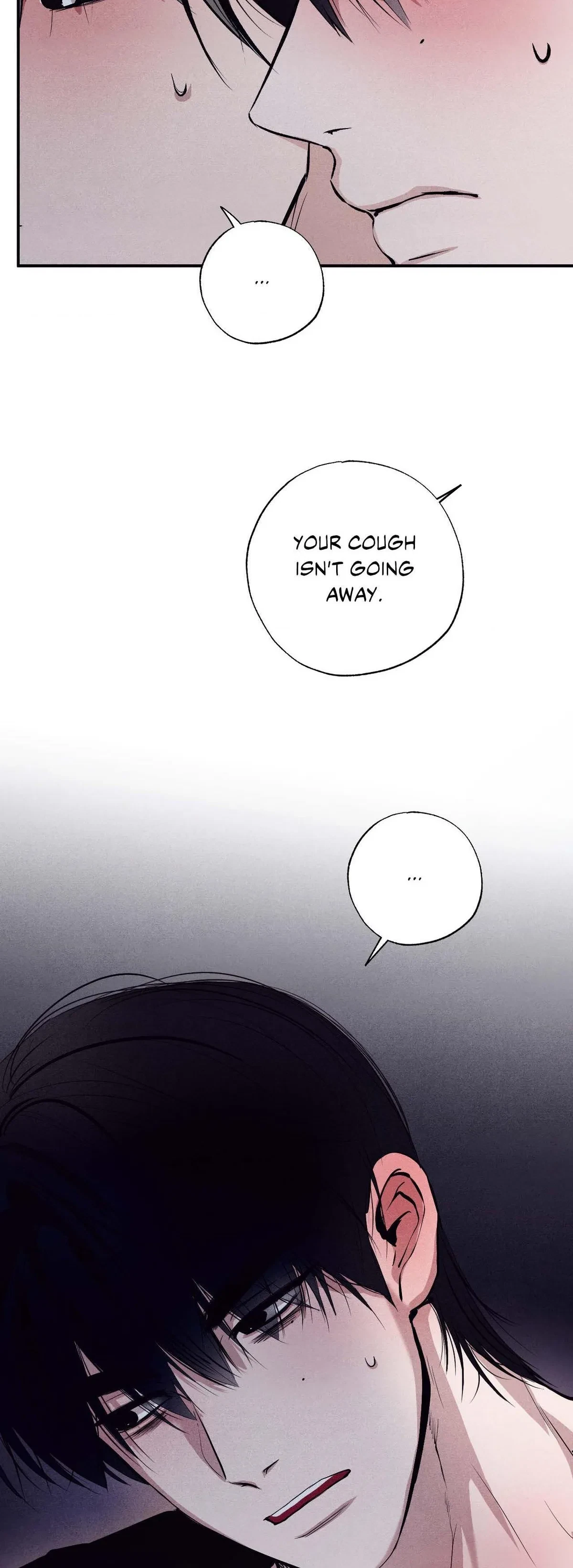 Chapter 19, page 28