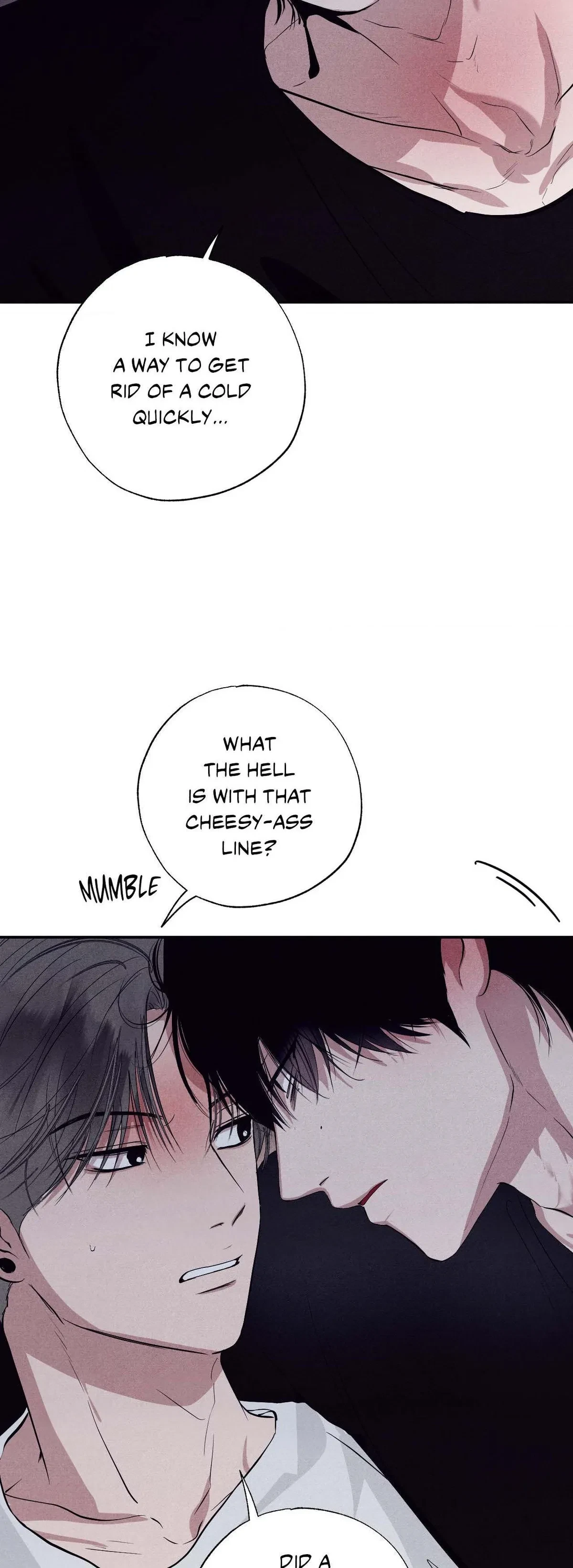 Chapter 19, page 29