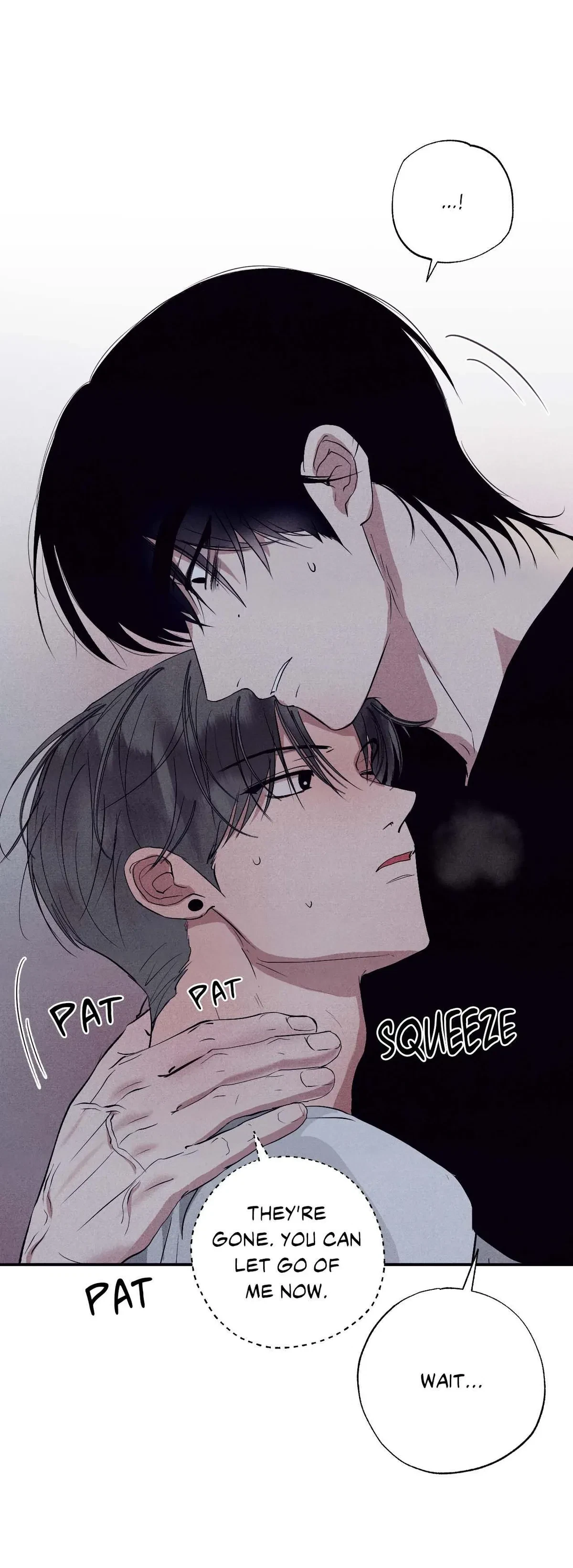 Chapter 19, page 3