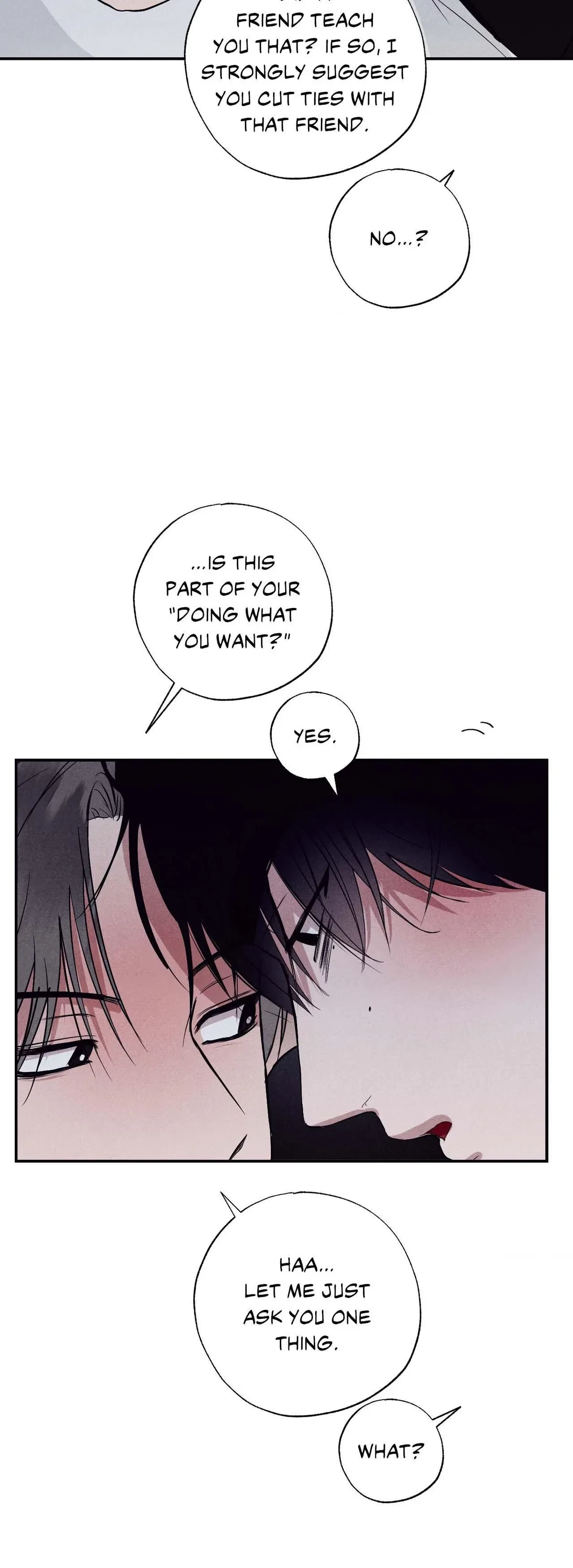 Chapter 19, page 30