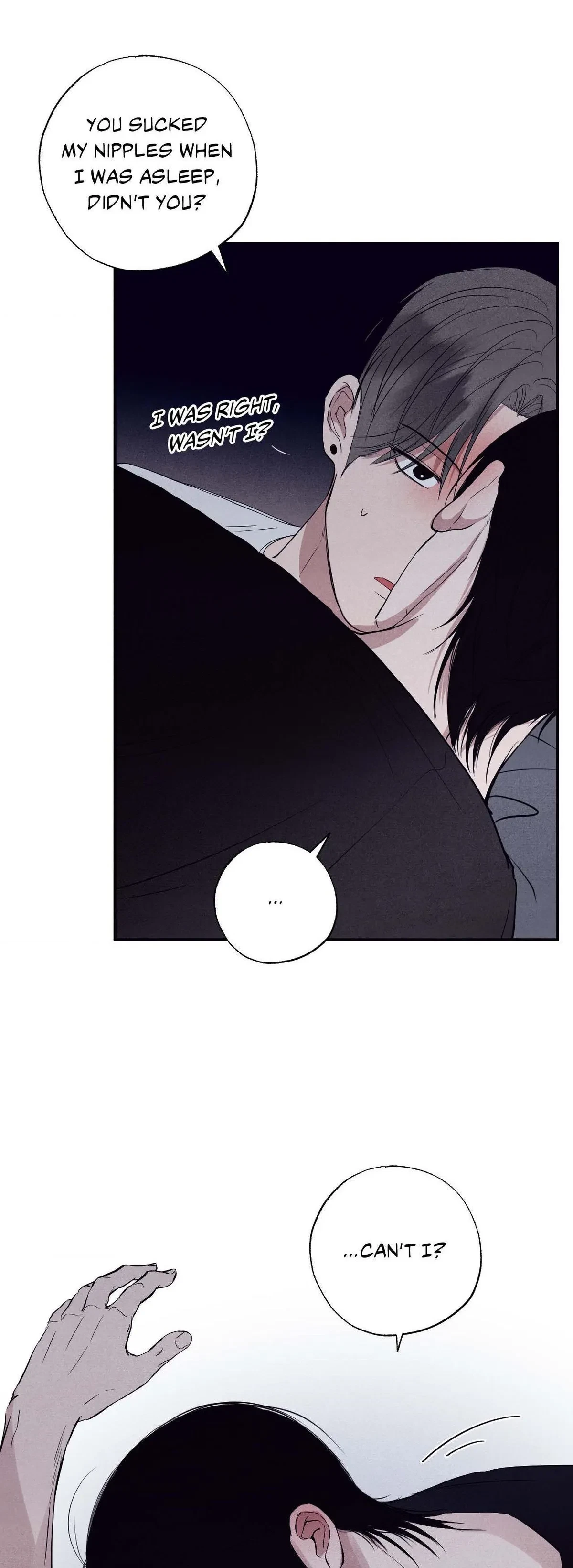 Chapter 19, page 31