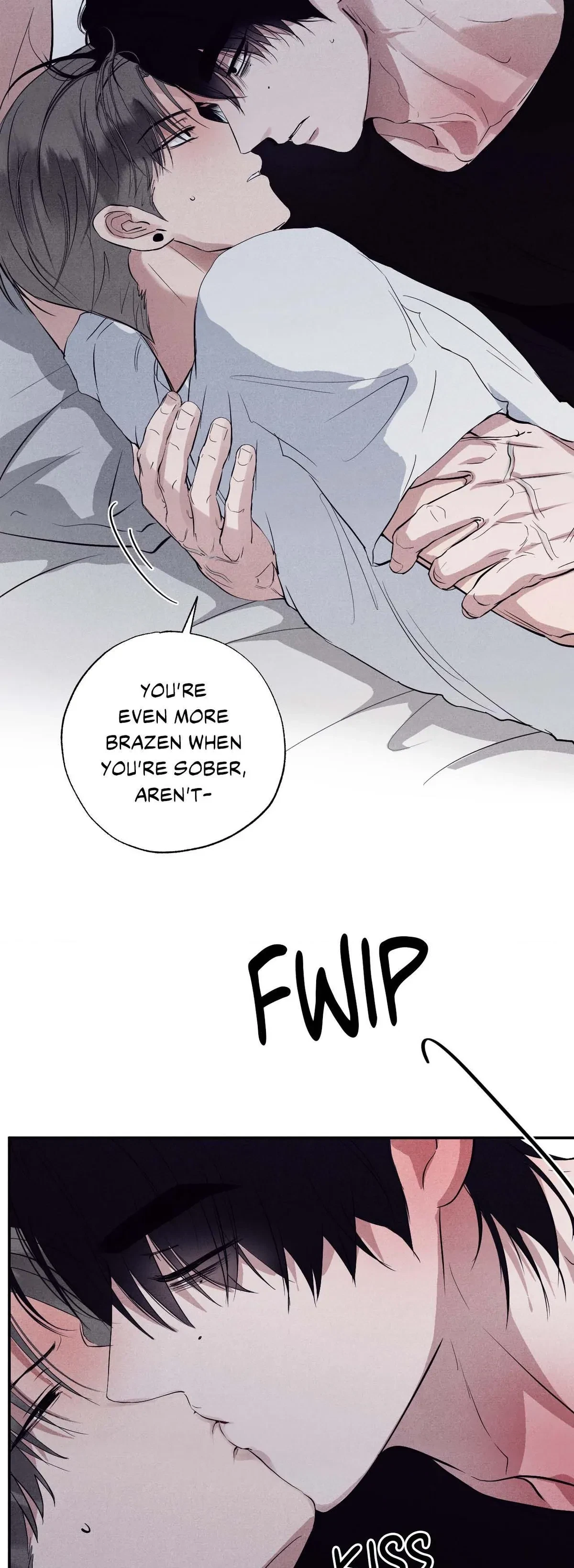 Chapter 19, page 32